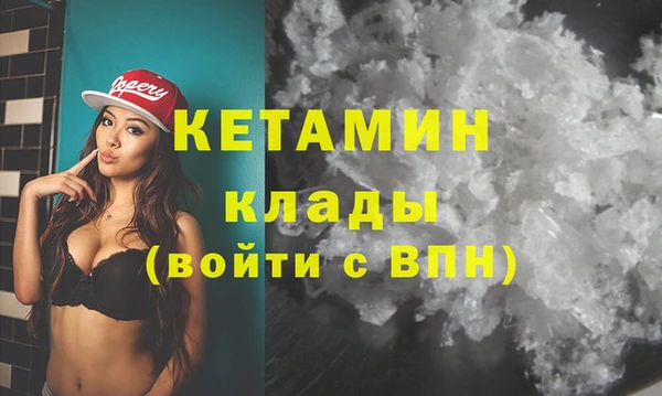 стаф Вяземский